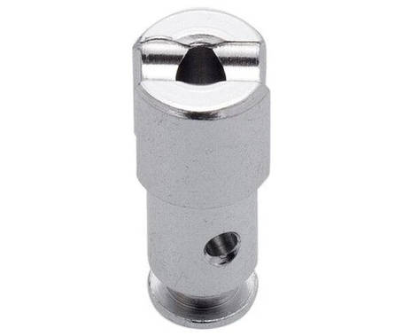 Клапан блокування кришки мультиварки Moulinex Tefal CE620D34 CE501134 CE500E32 (SS-994567) Оригінал, фото 3