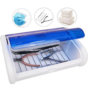 Ультразвуковие мийки