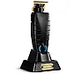 Тример для окантовки Andis GTX-EXO Cordless Li Trimmer AN 74105, фото 3