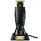 Тример для окантовки Andis GTX-EXO Cordless Li Trimmer AN 74105, фото 5