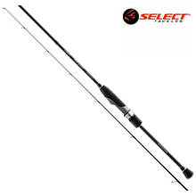 Спінінг Select Ritmix 782-UL-S 2.37m 1-7g
