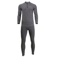 Термобілизна Flagman Warmshield Premium Pro L