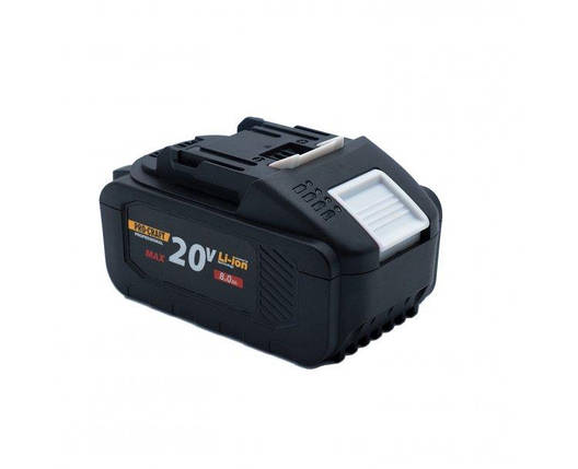 Акумуляторна батарея Procraft Battery20/8 8 А·год (Універсальна), фото 1