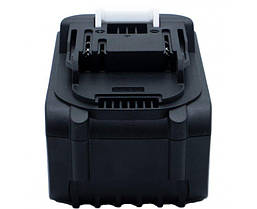 Акумуляторна батарея Procraft Battery20/8 8 А·год (Універсальна), фото 5