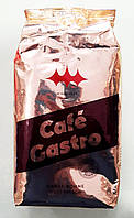 Кофе Alvorada Cafe Gastro 1 кг зерновой