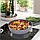 Кухонна пательня Maestro Granite MR-1201-26 сіра, фото 9