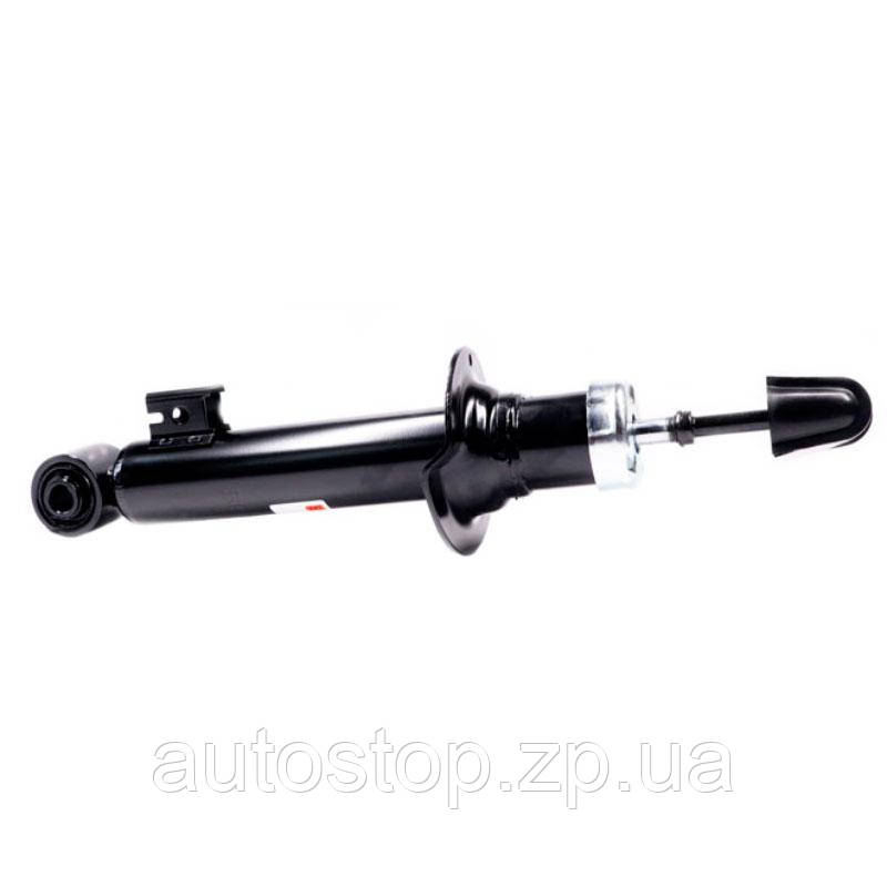 Амортизатор Mitsubishi L200 2006 - передній газовий SATO TECH 22207F