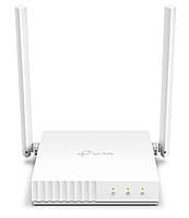 Мереж.акт TP-Link TL-WR844N