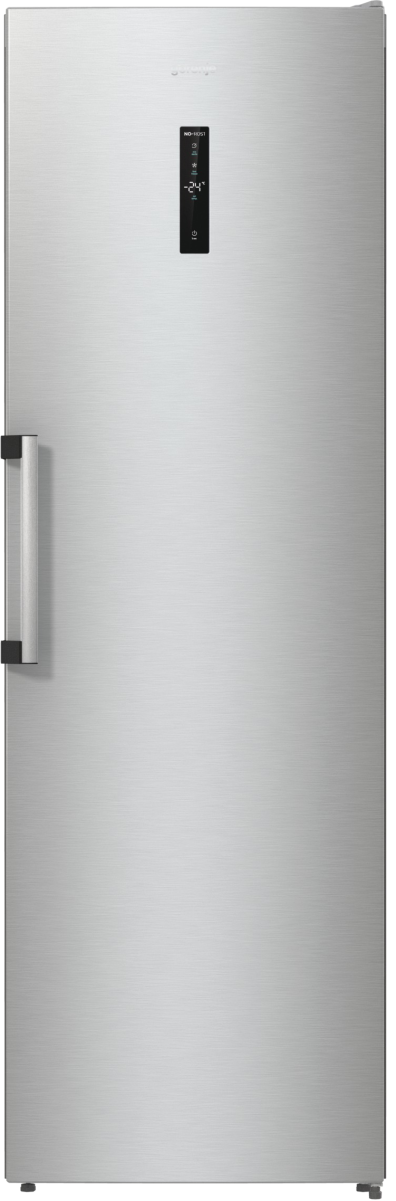 Морозильна камера Gorenje FN 619 EAXL6 (ZOF3168SED) (6823376)