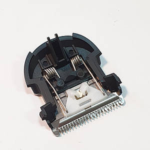 Ніж для тримера Philips HC5610, HC5612, HC5650.