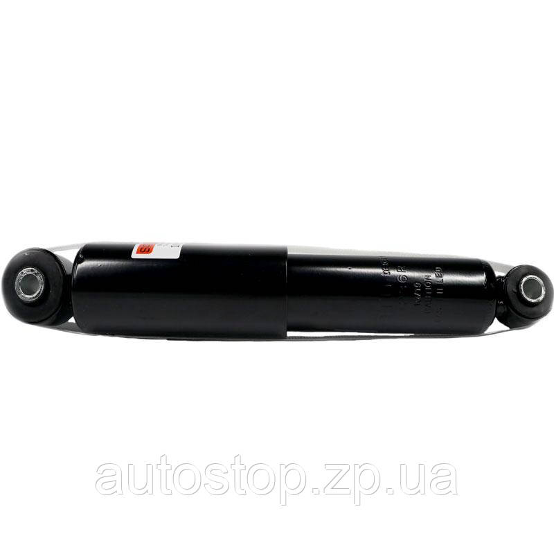 Амортизатор задний BMW 3 Series (E46) 98- 21476R SATO TECH