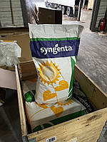 СИ Купава Syngenta (Классический) Сингента семена подсолнечника