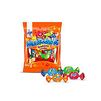 Леденцы Argo Monstraki Halloween 120g