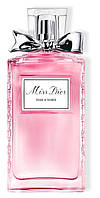 Туалетная вода Dior Miss Dior Rose N'Roses