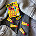 Набір бальзамів для губ Carmex Daily Care 5 Minis Lip Balm Pack SPF 15 5 х 5 г, фото 7