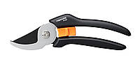 Секатор плоскостной Fiskars Solid P121, 25,5 см