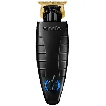 Тример для окантовки Andis GTX-EXO Cordless Li Trimmer AN 74105