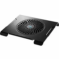 Подставка под ноутбук Cooler Master Notepal CMC3 (R9-NBC-CMC3-GP)