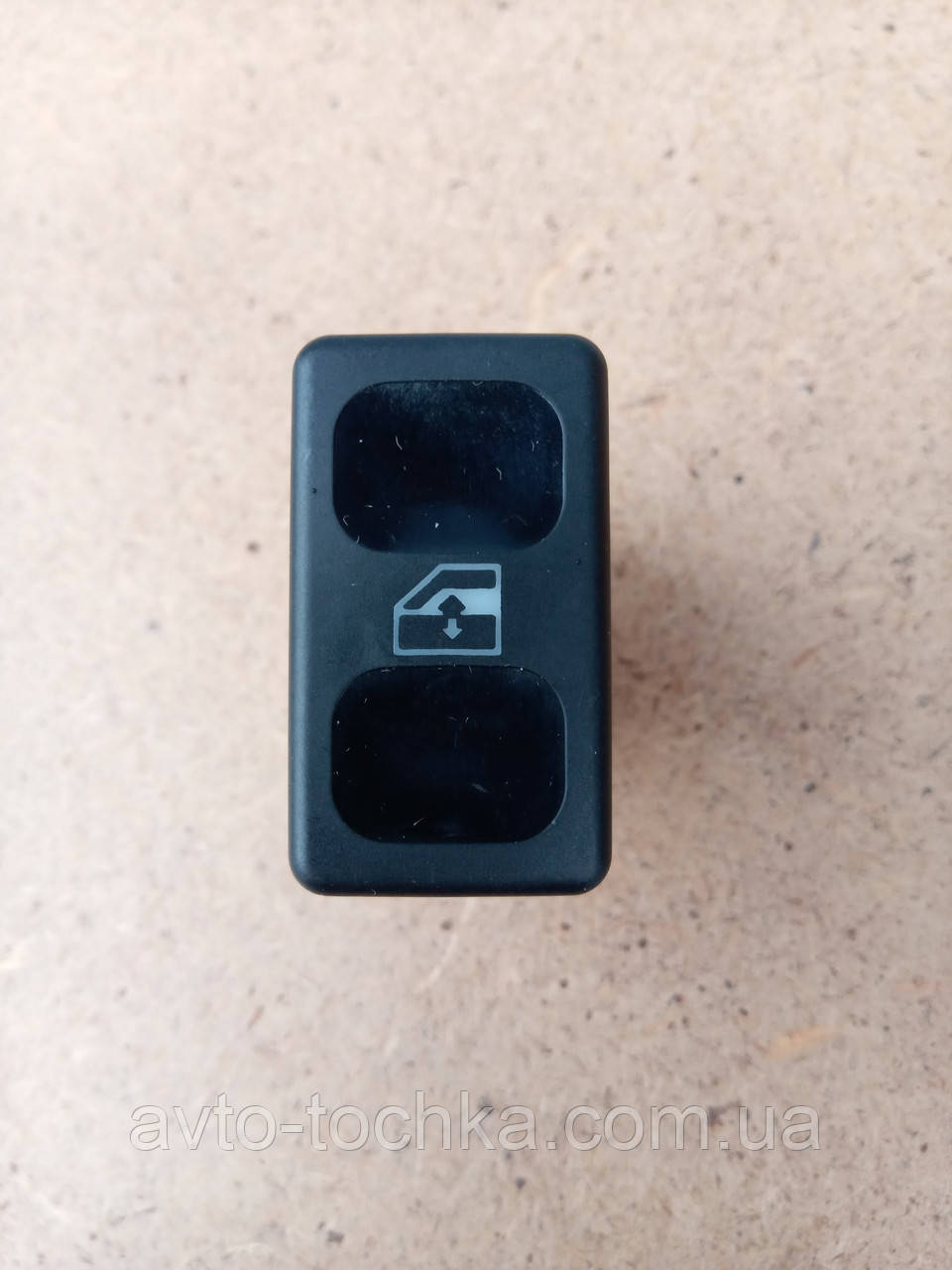 Купить Кнопка стеклоподъемников Гольф 2, Джетта 2, Кади 2, Лт, цена 200 ...