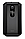Автономний пусковий пристрій (бустер) Baseus Super Energy AirCar Jump Starter 10000mAh Black (CGNL020101), фото 4