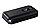 Автономний пусковий пристрій (бустер) Baseus Super Energy AirCar Jump Starter 10000mAh Black (CGNL020101), фото 6