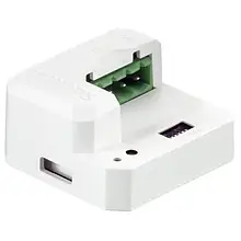 Контролер розумного будинку Philips DACM v2