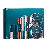 Подарочный набор декоративной косметики Images Floating Dream Beauty Set