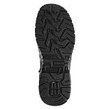 Черевики тактичні Bennon Commodore Light 01 Black (Z20359), фото 8