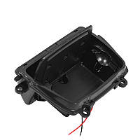 Пепельница bmw f10 f11 51169206347