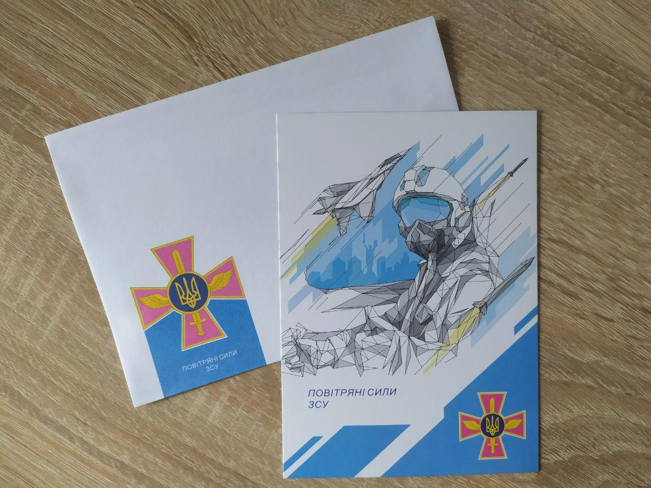 Product image preview