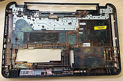 Нижня частина Dell Inspiron 3737 AP0ZH000100