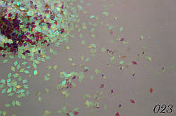 Гліттер-023