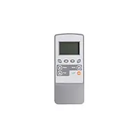 Контроллер управления EPsolar IR Remote controller RC-11 JN63EPS_RC-11