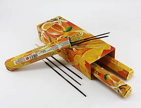 Аромапалочки (набір) - солодкі "GR-Amor"