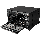 Піч електрична GRUNHELM GN36KGC, фото 5