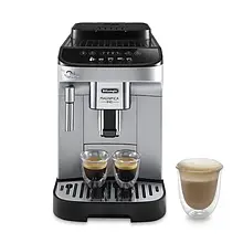 Кавомашина Delonghi ECAM 290.31.SB