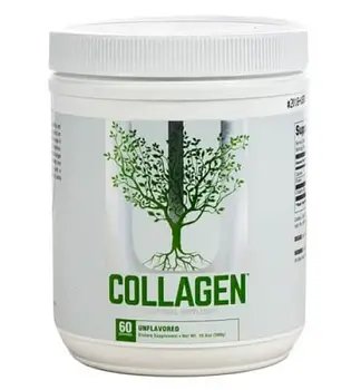 Universal Collagen 300 g