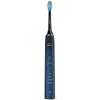 Электрическая зубная щетка Philips Sonicare HX9911/88 Diamond Clean