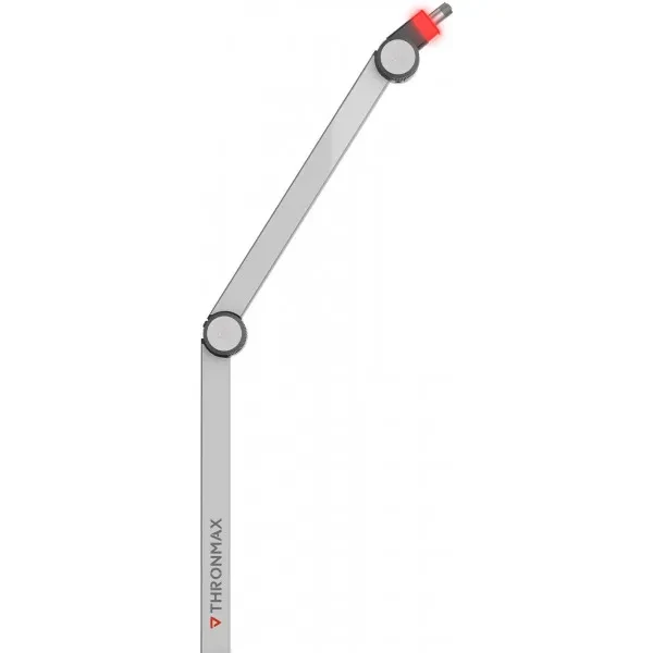 Купить Стойка для микрофона Thronmax Caster Boom Pro Arm S1P, цена 3921