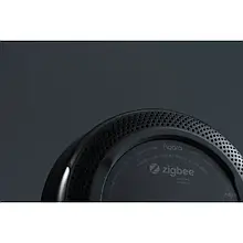 Контролер розумного будинку Aqara Hub M2 HM2-G01Black