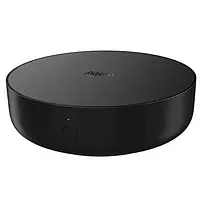 Контроллер умного дома Aqara Hub M2 HM2-G01Black