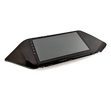 Штатна Магнітола Hyundai Sonata DN8 2019-2020 на Android Модель MT6580-WiFi-Base-1
