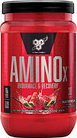 Комплекс амінокислот BSN Amino-X 435 g