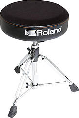 Стільчик барабанщика ROLAND RDT-R