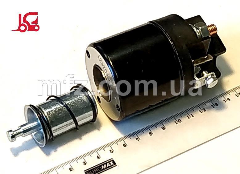 Втягувальне реле Jubana 3,2 кВт