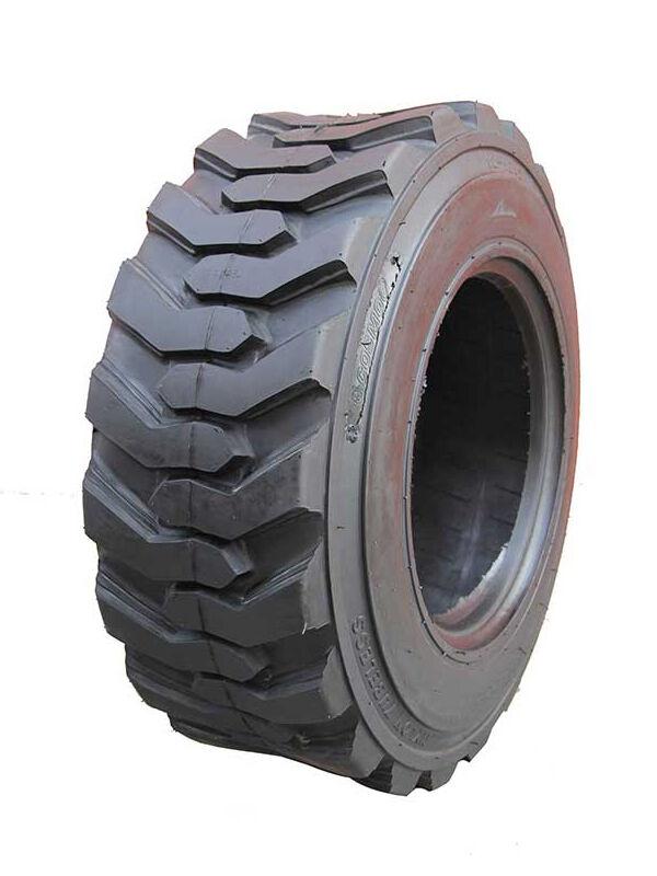 Шина 12-16.5 Rockbuster SKS-1 (14PR,TL) - КЛЮШКА, фото 1