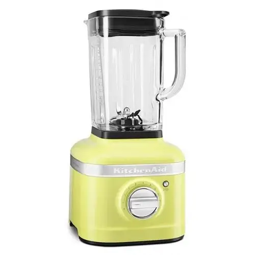 Блендер KitchenAid Artisan 5KSB4026EKG K400 1,4 л, со стеклянным ...