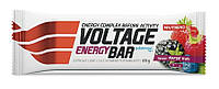 Nutrend Voltage Energy Bar 65g