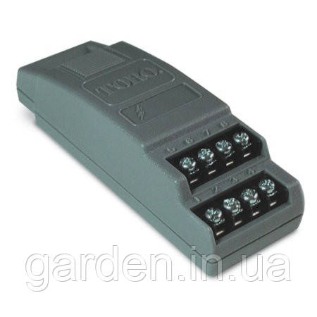 Модуль розширення TORO TSM‐8, фото 1