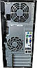 Базовий ігровий ПК HP8300MT i5-3470/8GB DDR3/120SSD/500HDD/GTX745 2gb 128bit GDDR3, фото 4